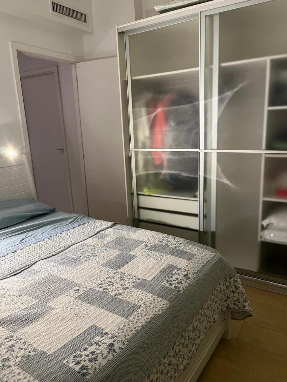 Apartment Marcolini - South Beach - Copacabana Rio de Janeiro